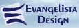 Small Business Web Design