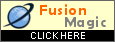 Fusion Magic