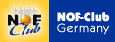 NOF Club - First german Netobjects Fusion Club