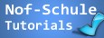 NOF School web site in Germany