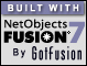 Built with NetObjects Fusion 7 by gotFusion